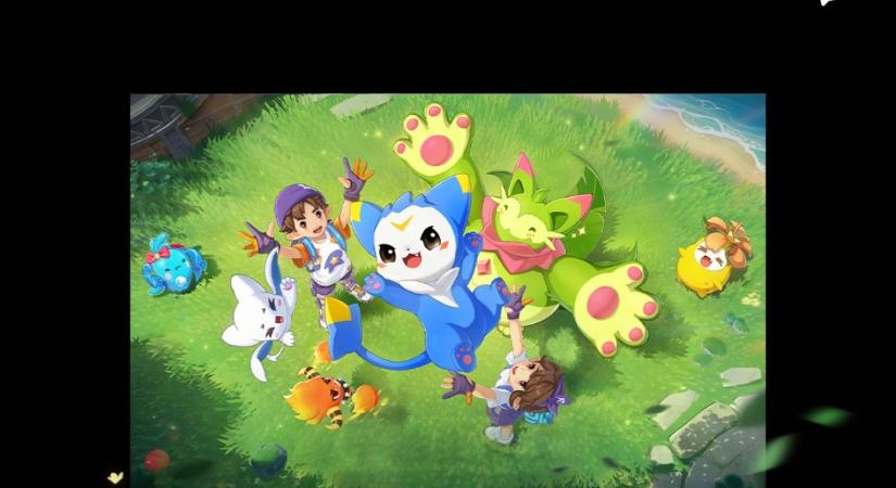 Snapdragon 8 Elite Gen 5 és folyadékhűtés jöhet a RedMagic új gamer táblagépébe