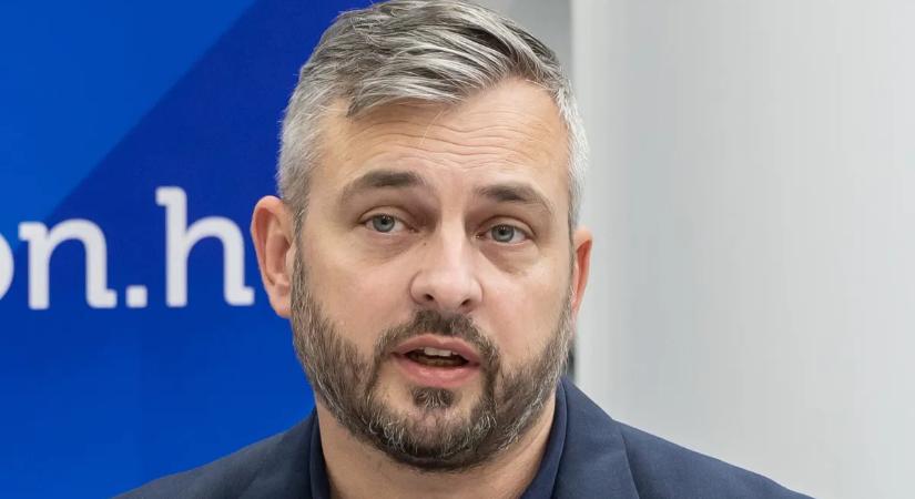 Belák János: Guzi és Koleszár kiváló formaidőzítéssel kezdte el az idényt