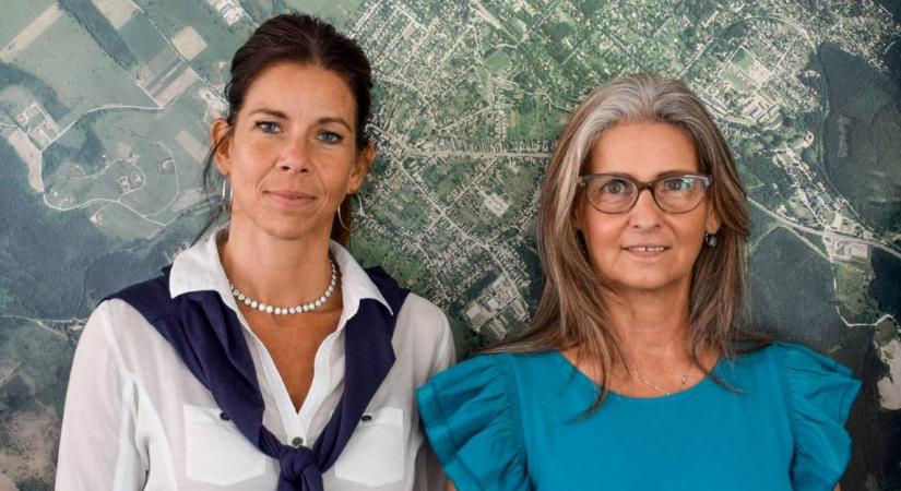 Piliscsaba polgármestere közölte, megtette a jogi lépéseket, a Népszavának adott nyilatkozatával méltatlanná vált a Magyar Pétert szidó jegyző