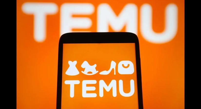 Hatalmas változás jön a Temun, már semmi nem lesz olyan, mint korábban