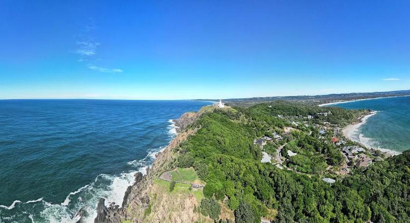 10 év Ausztráliában – Egy magyar lány, Réka élményei és tapasztalatai a kontinensnyi országról