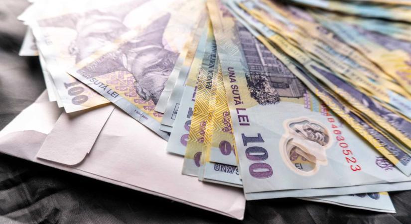 Perrel kényszerítik rá a kormányt a visszavont állami támogatás kifizetésére