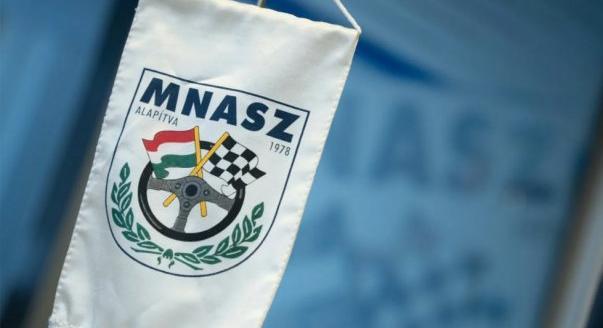Lemondás: vége az MNASZ-elnökségnek, tisztújítás következik