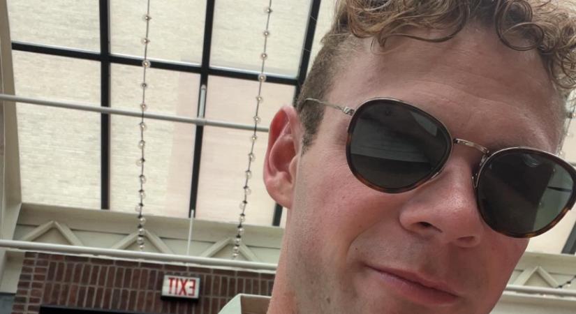 Nem érjük fel ésszel, amit egy fideszes a nyugdíjasokról mondott a választások után