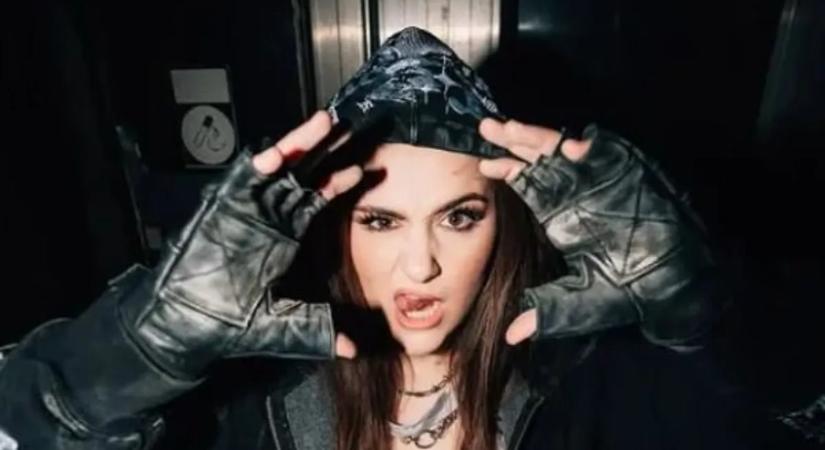 Újra egymás oldalán az Ázsia Expressz szerelmespárja – váratlan bejelentés érkezett