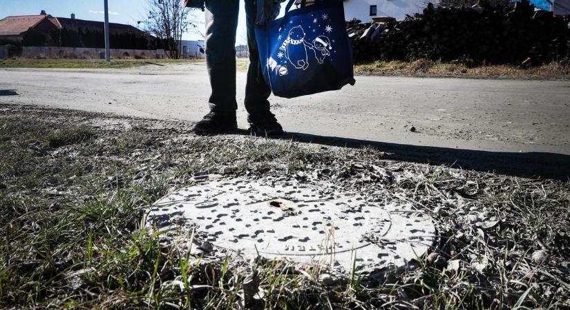 Azbeszt-ügy: fontos figyelmeztetést adott ki a Kormányhivatal