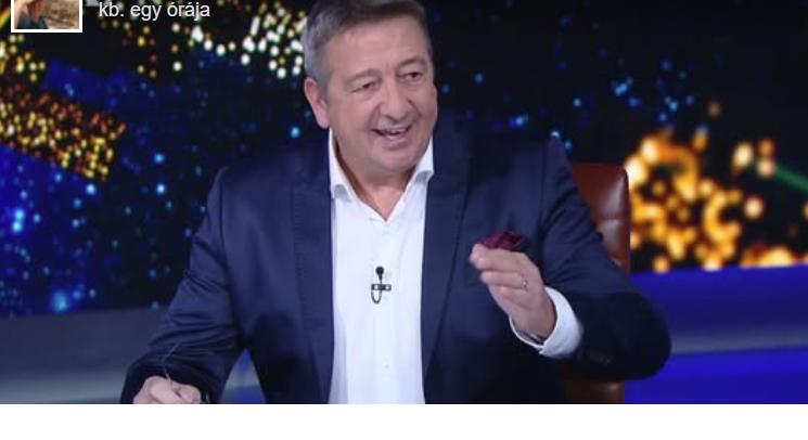 Törés a jobboldalon? – Bencsik erős kritikát mondott Bayer Zsoltról