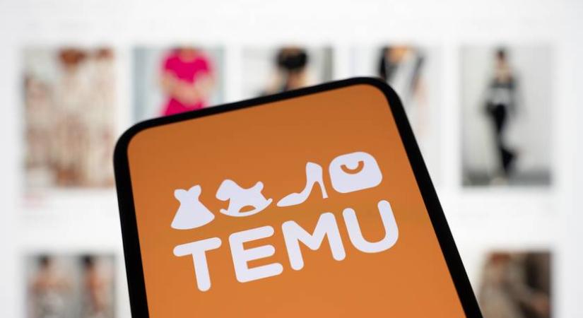 Teljesen átalakul a Temu: minden vásárlót érint a változás