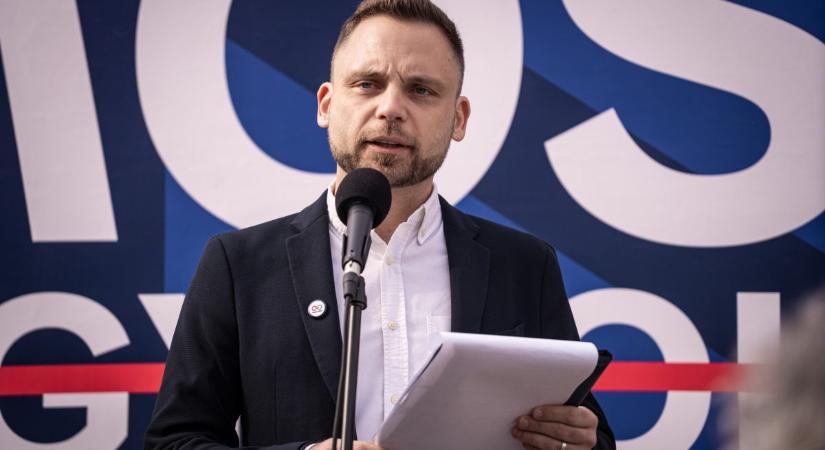 Bodóczi István: A lakosság érdekeit igyekszem majd érvényesíteni!