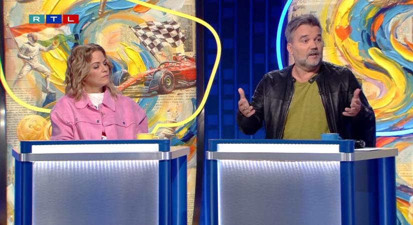 Új hetek új hetese – Tökéletes időzítéssel indult újra a Heti Hetes az RTL-en
