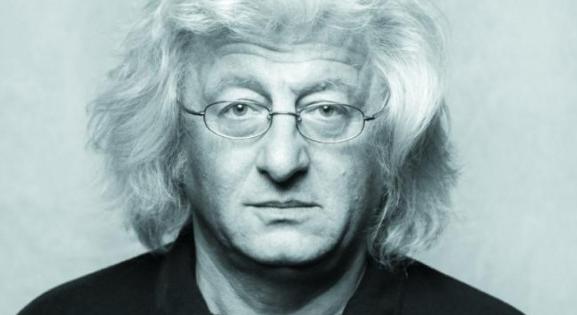 Ők esélyesek 2026-ban az Esterházy Irodalmi Díjra