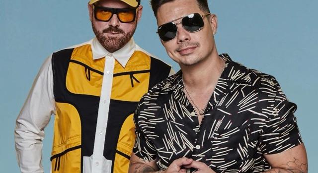 A Wellhello lehet a Komlói Napok egyik fellépője