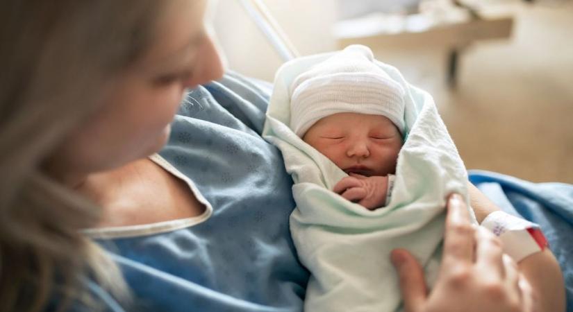 Kiskunhalasi anyakönyvi hírek