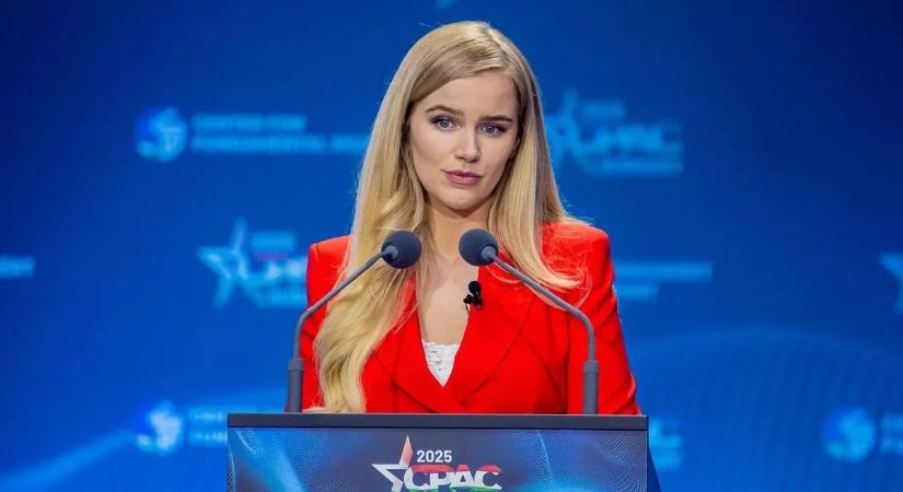 Holland politikai kommentátor: Tragédia Magyarország és Európa számára Magyar Péter győzelme