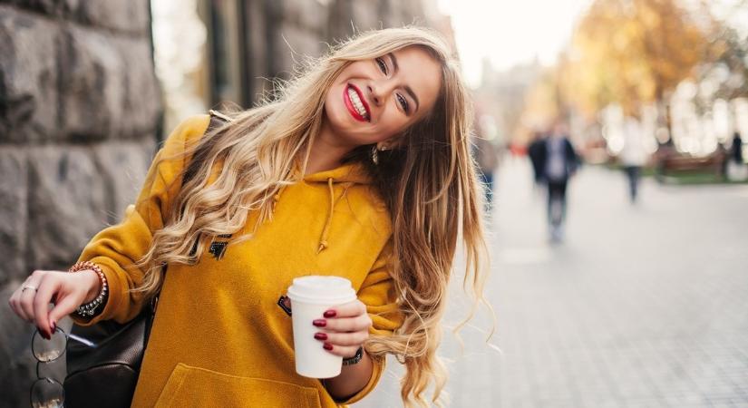 Ez a 3 csillagjegy mindent elér a héten