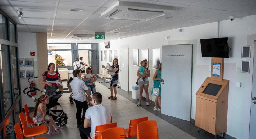 Az egészségügy rendbetétele hosszú feladat, de hol kellene kezdeni?