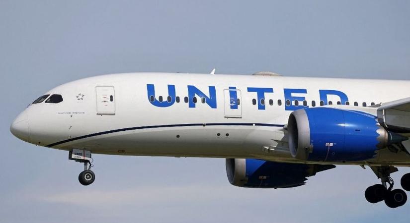 Létrejöhet a világ legnagyobb légitársasága, már tájékoztatták az amerikai kormányzatot is