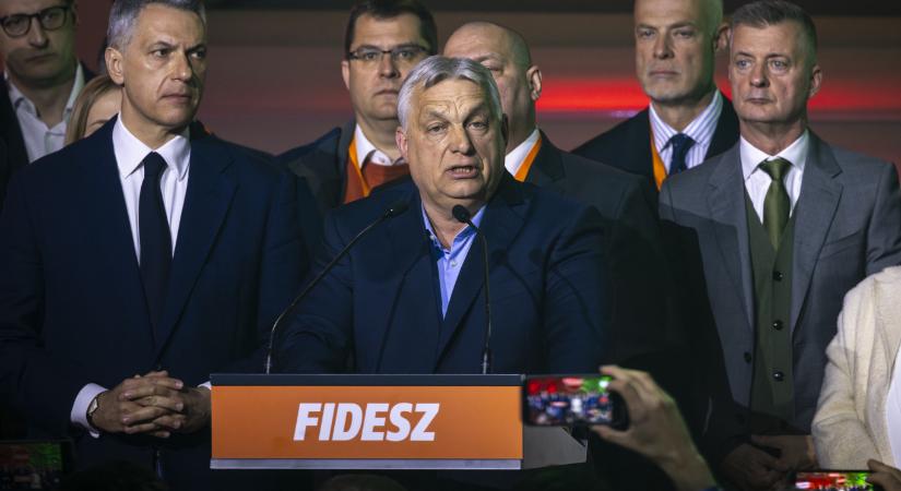 A langyos autokráciákat kiköpik a választók