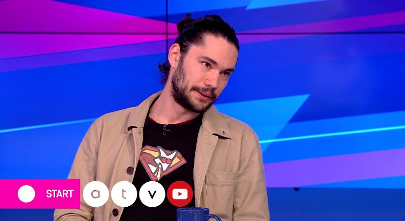 680 milliót kell visszafizetnie a Kutyapártnak, Nagy Dávid már nem pártigazgató