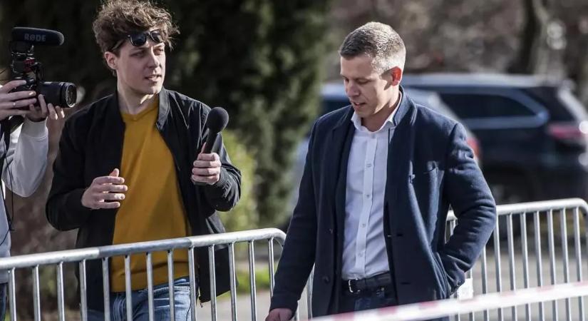 Felháborító! A tiszások már most magyarázzák a várható megszorításokat