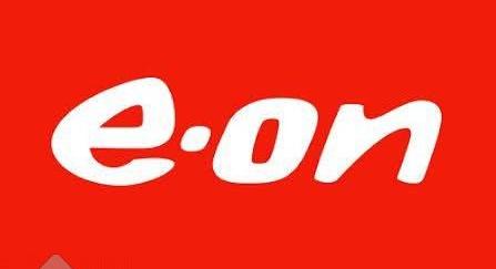 Rövid áramszünetek zavarják a ménfőcsanaki ellátást – folyamatban a hiba feltárása