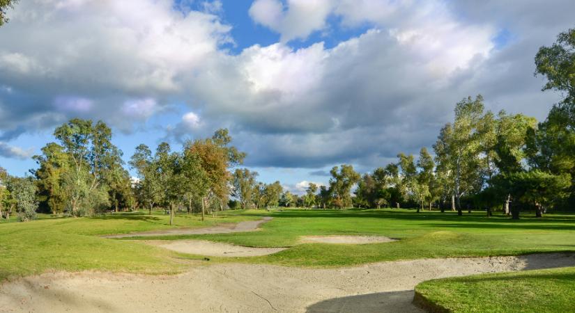 Ez a hét sem a nagy esőkről fog már szólni