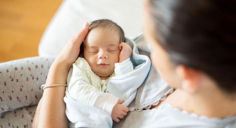 Eltűnő keresztnevek: 150-et vesznek le a listáról, nem lesznek többé Abéliák, Magdók, Jukunduszok sem