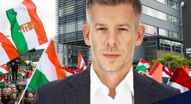 Magyar Péter az M1-en és a Kossuth Rádióban, valamint elnöki egyeztetése - részletek és időpontok