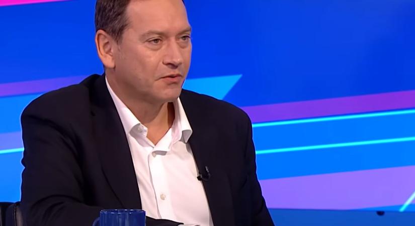 Elengedhetik az üzemanyagárakat és az árrésstopot a Tisza-kormány alatt?