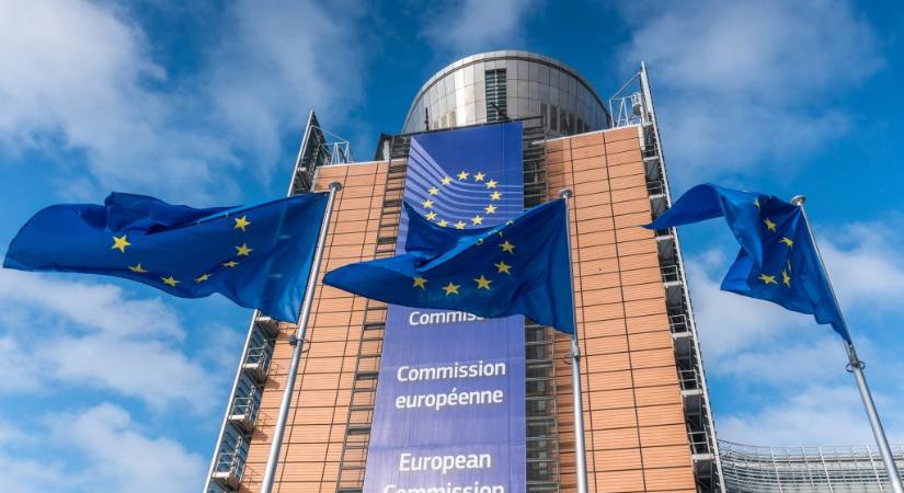 Íme, Brüsszel ultimátuma Magyar Péterékhez: ezt várják el a blokkolt EU-források felszabadításához