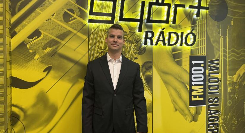 Fokozott sebességellenőrzés Európa-szerte: elindult a ROADPOL Speedweek