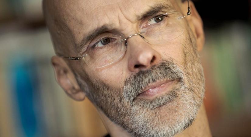 Mire elég a Tisza-kétharmad? – Fleck Zoltán felvázolta a közjogi átalakítás legfőbb lépéseit