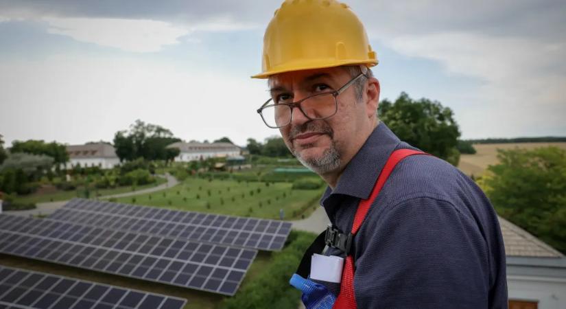 A Fidesz bukásán dolgozott, végül a Fidesszel együtt bukott ő is – élő interjú Hadházy Ákossal