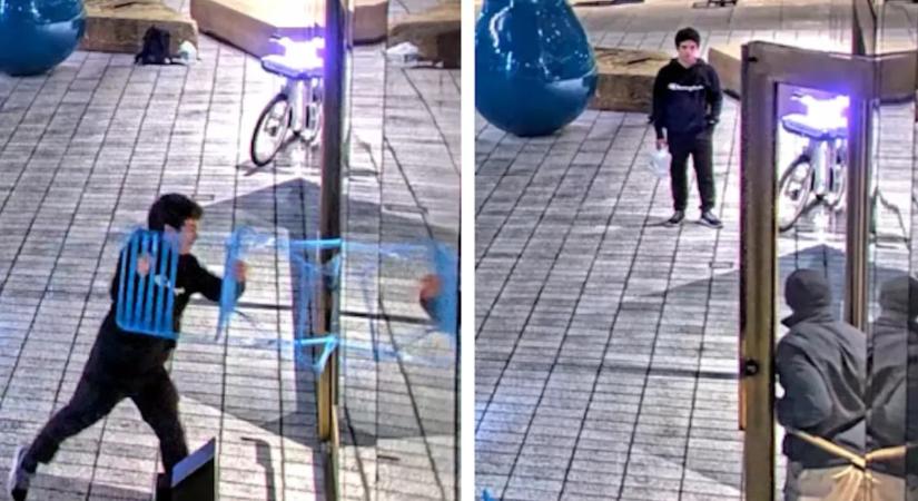 Meg akarták ölni a ChatGPT vezetőjét