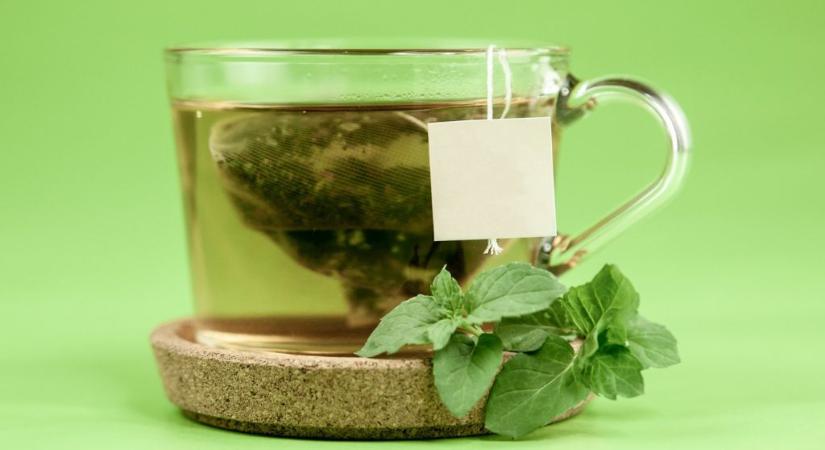 5 ital, ami segíthet gyorsabban elaludni – szakértők szerint