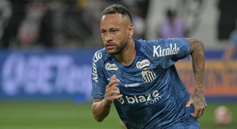 Megmondta a szövetségi kapitány: ebben kell javulnia a világ egyik legjobb játékosának