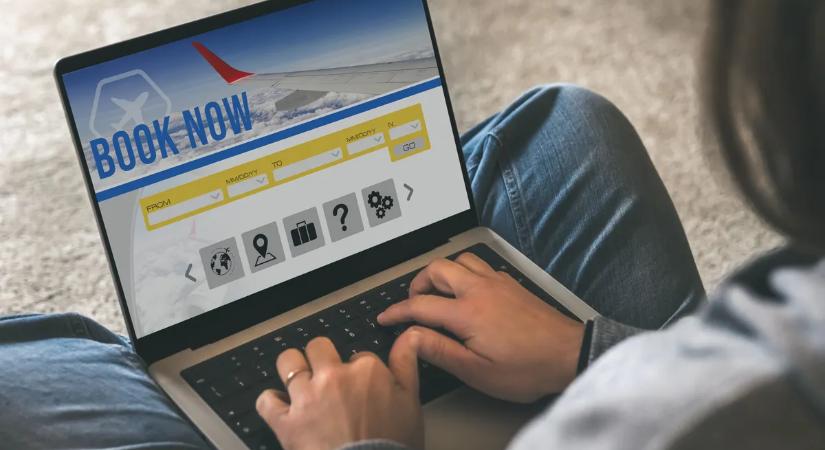 Nyaralás fillérekből? Ezzel a jól bevált trükkel neked is sikerülhet