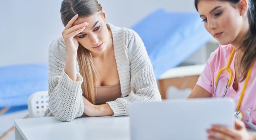 A házasságban élőknek tényleg kisebb az esélyük arra, hogy rákbetegek lesznek?