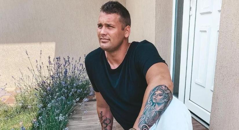 Megkezdődött a Dudás Miklós édesapja halálát okozó férfiak tárgyalása