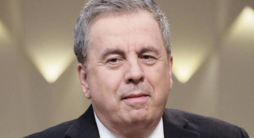 Ők szerepelnek Friderikusz Sándor új műsorában: meglepő nevekkel jön az RTL