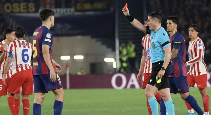 „Ha nem kedvezünk nekik, meghalunk” – alapjaiban változtatná meg a futballt az elnök, még a lapokat is eltörölné