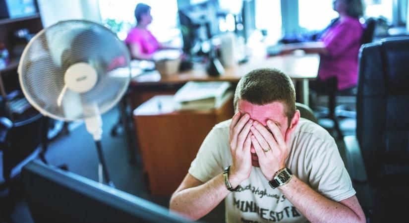 Beperelhetnek ha elmész a konkurenciához dolgozni?