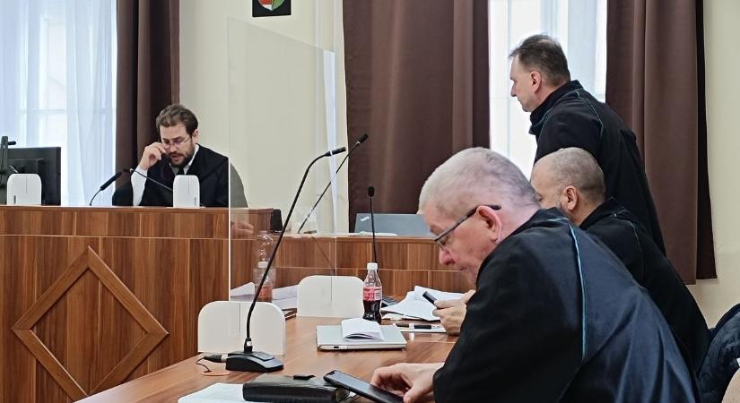 Megpróbálta félrevezetni a rendőrséget – hamar kiderült az igazság