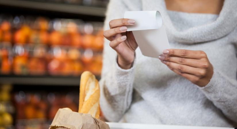 Fellélegezhetnek a boltok? Ez lehet az új kormány egyik első lépése