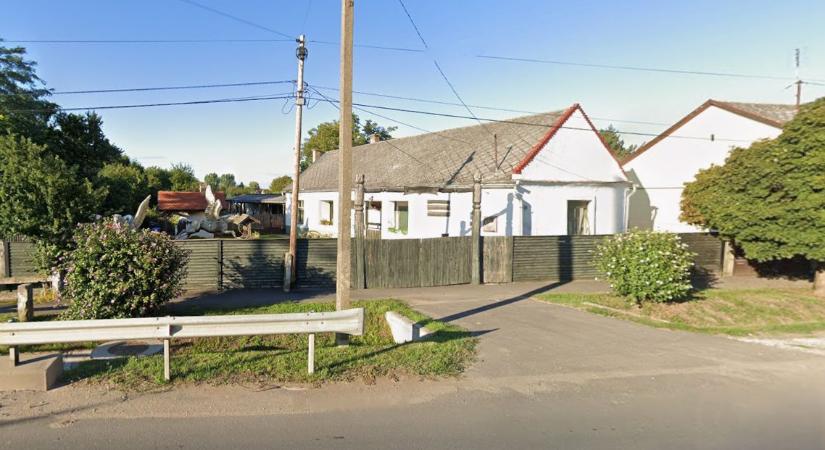 Bővítik a tájházat Vámospércsen