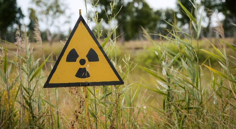 Solton a legmagasabb a háttérsugárzás Bács-Kiskunban – tisztázzuk, jelent-e ez veszélyt