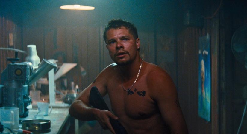 TOP 3-ban az HBO Maxon: Csak ma került fel a sikersorozat 3. évada, a magyar nézők máris az élmezőnybe repítették