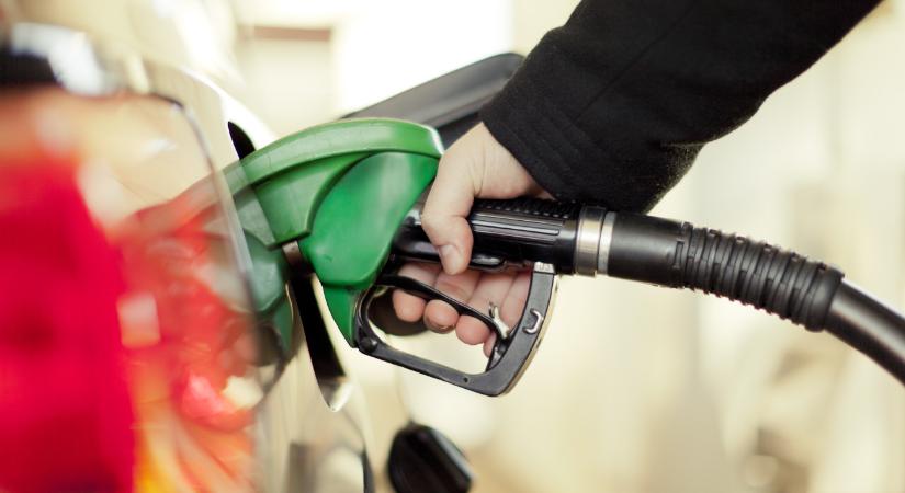 Fontos korlátozás szűnt meg a szomszédunkban