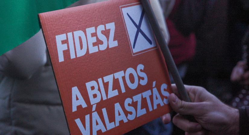 Ez Deák Dániel eredeti végzettsége, nincs több találgatás, itt szerezte a diplomáját