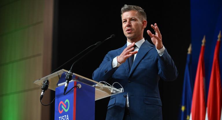 Fontos kijelentéseket tett az Európai Bizottság a Magyarországnak járó uniós forrásokról